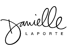 Danielle Laporte Logo Removebg Preview