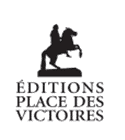 Edition De Victores Removebg Preview