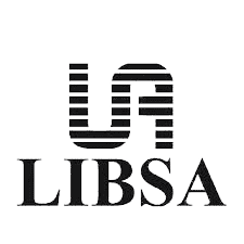 Libsa Removebg Preview