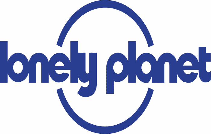 Lonely Planet Logo 700x446