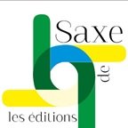 Les Edition De Saxe