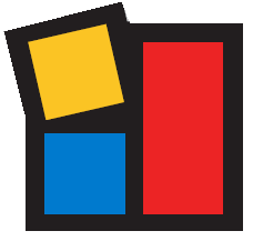 Huaxin Printing Logo
