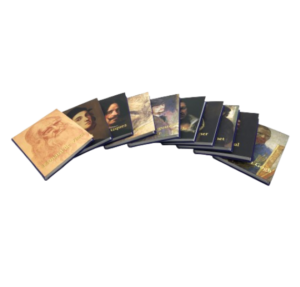 Flexibound book art book 2