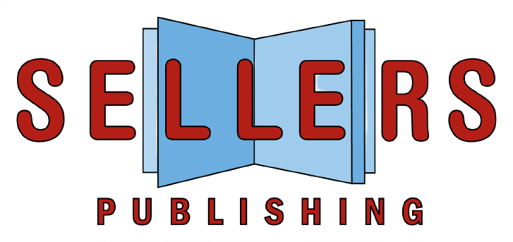 SELLERS Publishing