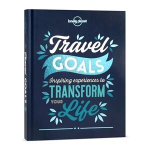 Hardcover book printing with Spot UV and foiling