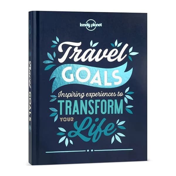 Professional book printing production display