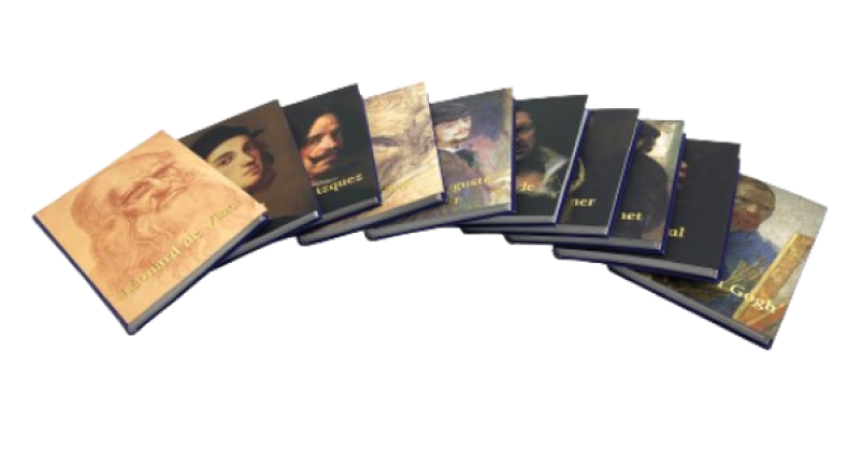 Flexibound book art book 2