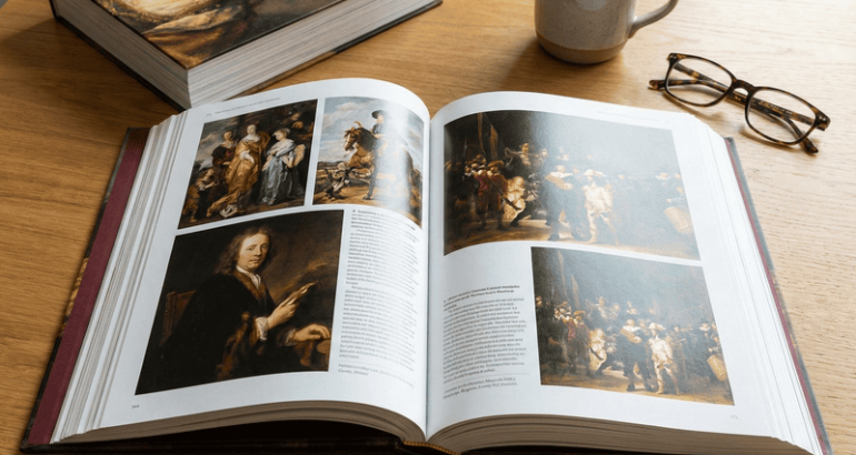 Gemini_Generated_Image_dn4oyzdn4oyzdn4o (1)