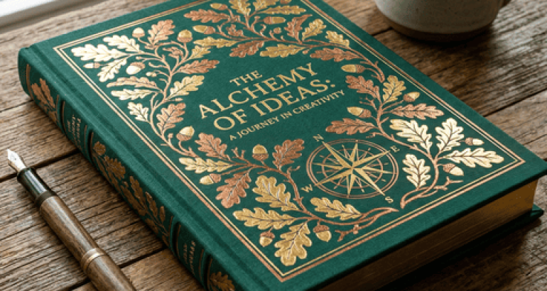 Gemini_Generated_Image_dxq4zbdxq4zbdxq4 (1)