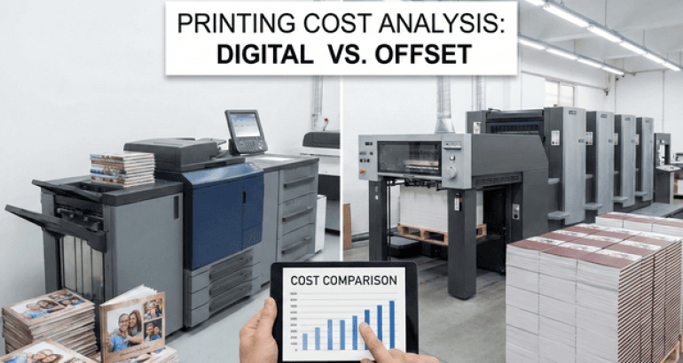 Gemini_Generated_Image_l4zf6cl4zf6cl4zf (1)