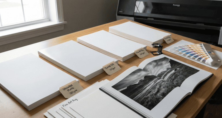 Gemini_Generated_Image_lh04y8lh04y8lh04 (4)