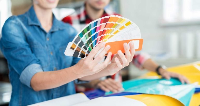 crop-coworking-designers-choosing-colors-NKYC8H5.jpg