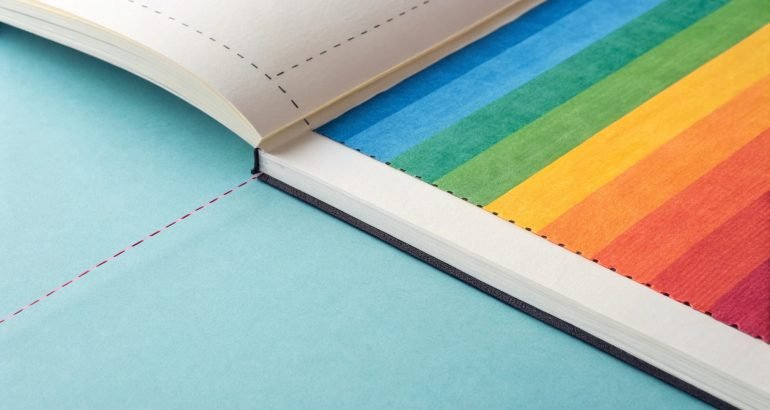 in-book-printing---bleed--is-the-part-of-your-artw