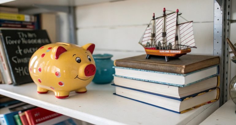 piggy-bank-next-to-a-stack-of-books-and-a-small-mo (1)