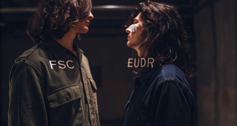 two-figures-face-to-face--one-with-the-logo-of-fsc